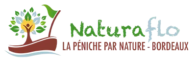logo Naturaflo