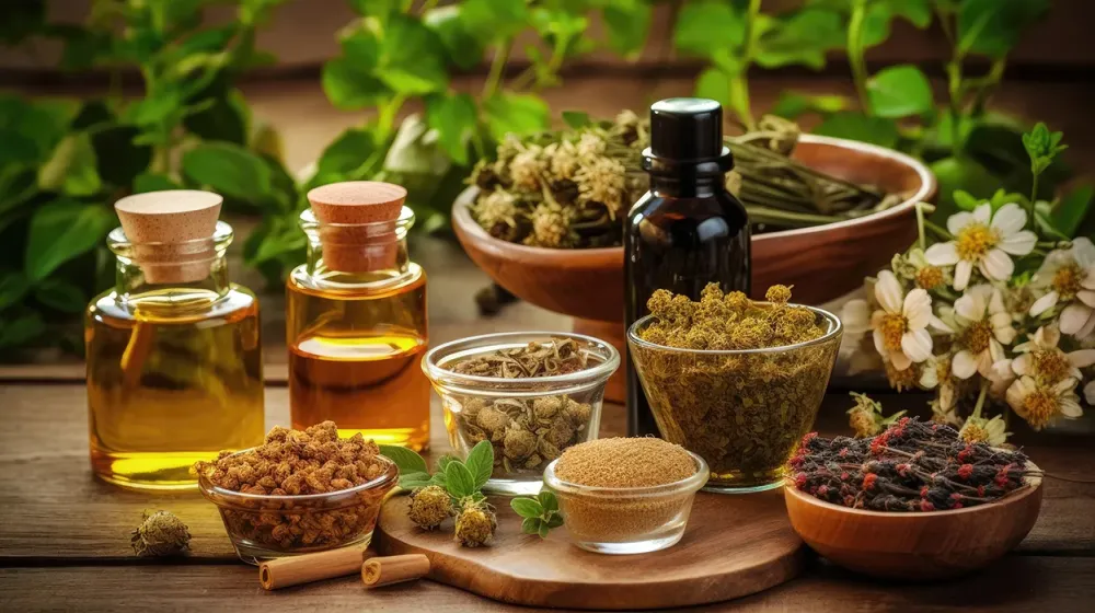 Activité atypique à Bordeaux